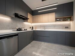 Blk 712 Hougang Avenue 2 (Hougang), HDB Executive #597526681